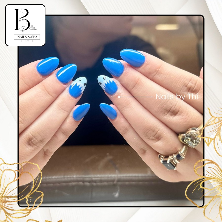 Nail Art Design_June 2026